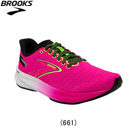 ブルックス BROOKS Hyperion ハイペリオン ランニングシューズ 靴 ウィメンズ レディース 女性 ランニング rss brooks shoes ladies