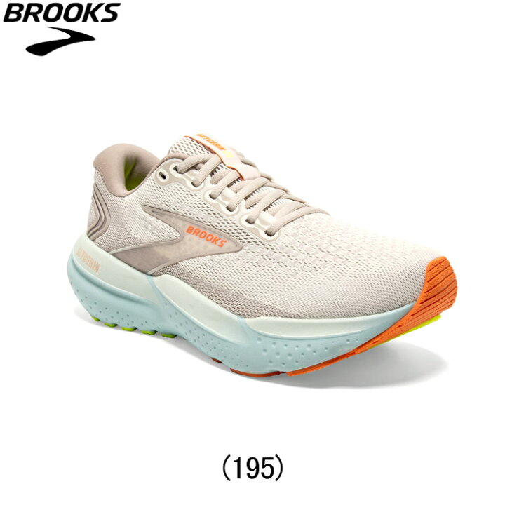 楽天市場】【20％OFFクーポン発行中！】ブルックス BROOKS Glycerin 21 