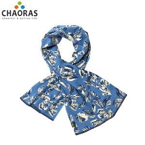 Chaoras�`���I���X�X�|�[�c�Ăʂ����u�i�~�Y�i����̓��v���[���g�����j���O�A�N�Z�T�����j�Z�b�N�X�y81053�z����E�����j���O�p�i