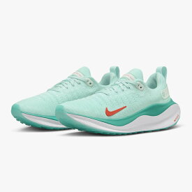 ナイキ nike インフィニティラン 4 ランニングシューズ 靴 ウィメンズ レディース 女性【dr2670-300】陸上・ランニング用品