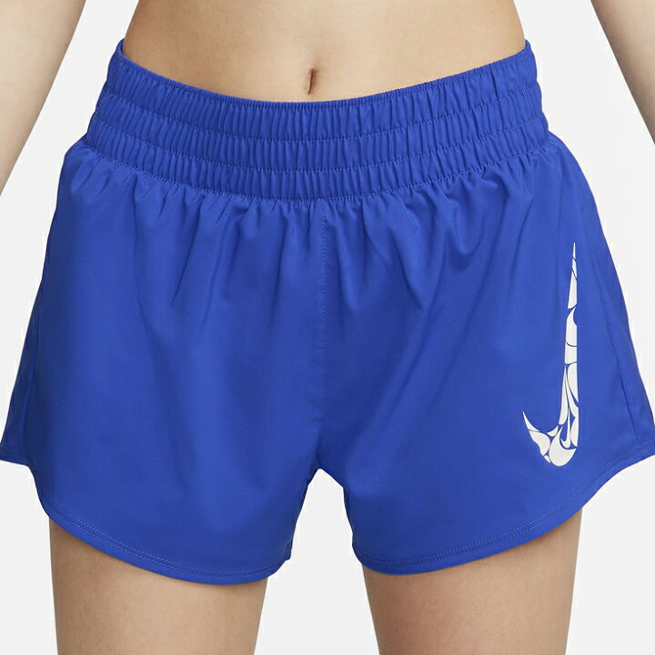 楽天市場】【10％OFFクーポン発行中！】ナイキ nike ワン Dri-FIT  