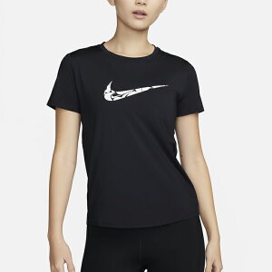 iCL nike  XEbV Dri-FIT V[gX[u jOTVc  EBY fB[X  jO
