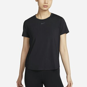 y15%OFFN[|sz iCL nike ONE CLASSIC Dri-FIT  NVbN jOTVc  EBY fB[X yfn2799-010zEjOpi