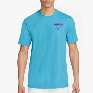 iCL nike Dri-FIT gbN Nu S S jOTVc  Y j jO