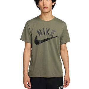 iCL nike Dri-FIT }C[ S/S jOTVc  Y jEjOpi