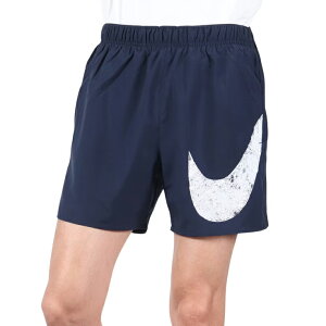 iCL nike Dri-FIT Challenger hCtBbg `W[ jOpc V[c Y jEjOpi