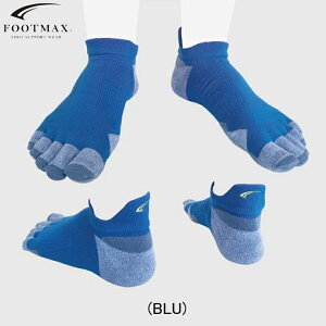 tbg}bNX footmax 3DSOX u[ jO5{w LeBEX Ԃ C jOANZT[ \bNX jp jZbNXyfxr043-bluzEjOpi