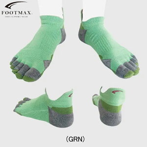 tbg}bNX footmax 3DSOX O[ jO5{w LeBEX Ԃ C jOANZT[ \bNX jp jZbNXyfxr043-grnzEjOpi