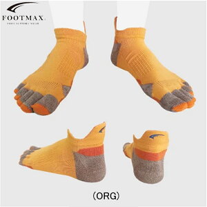 tbg}bNX footmax 3DSOX IW jO5{w LeBEX Ԃ C jOANZT[ \bNX jp jZbNXyfxr043-orgzEjOpi