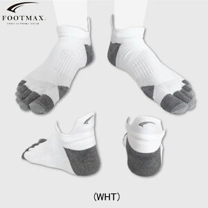 tbg}bNX footmax 3DSOX zCg jO5{w LeBEX Ԃ C jOANZT[ \bNX jp jZbNXyfxr043-whtzEjOpi