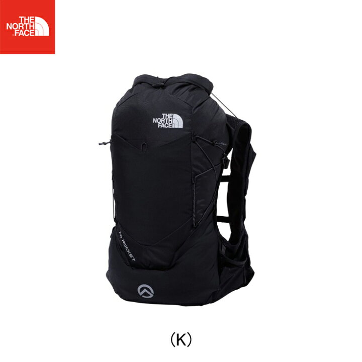 楽天市場】ノースフェイス THE NORTH FACE TR Rocket ティーアール 