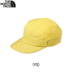 UEm[XEtFCX THE NORTH FACE Swallowtail Cap X[eCLbv CG[Vg jOANZT[ Xq jZbNXynn02370yszEjOpi