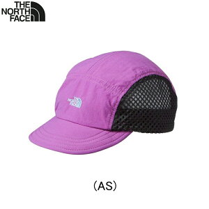 UEm[XEtFCX THE NORTH FACE FREE RUN CAP t[Lbv jOANZT[ Xq jZbNXynn02410aszEjOpi