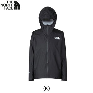 UEm[XEtFCX THE NORTH FACE FutureLight Trail Peak Jacket t[`[CggCs[NWPbg jOAE^[ jZbNXynp12470kzEjOpi
