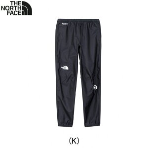 ザ・ノース・フェイス THE NORTH FACE FutureLight Trail Peak Pant フューチャーライトトレイルピークパンツ ランニングパンツ ロング ユニセックス【np12471k】陸上・ランニング用品