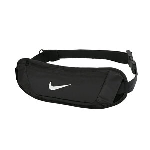 iCL nike Challenger 2.0 `W[2.0 EFXgpbN [W jOANZT |[`yrn8056-091zEjOpi