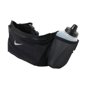y15%OFFN[|sz iCL nike |[` {gxg 340ml jOANZT[ jZbNXyrn8060-082zEjOpi