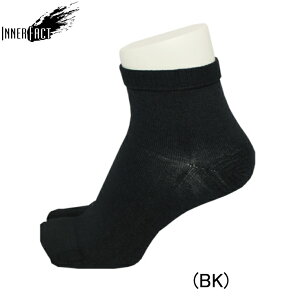 Ci[t@Ng INNERFACT TABI SHORT ܌^ V[g Ԃ EjOpi