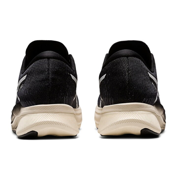楽天市場】アシックス asics MAGIC SPEED 2 マジックスピード 2 