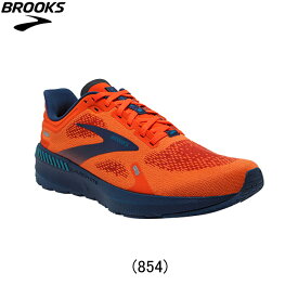 【定価から半額！】 ブルックス BROOKS LaunchGTS9 ローンチGTS9 ランニングシューズ 靴 メンズ 男性 ランニング rss brooks shoes mens
