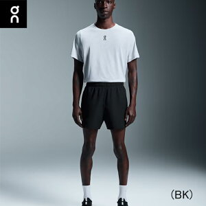 I On Trail Shorts gCV[c jOpc Y jy1me30060553zEjOpi