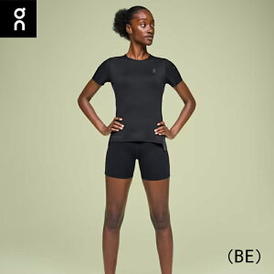 y10%OFFN[|sz I On Performance-T ptH[}XT jOTVc  EBY fB[X  EjOpi