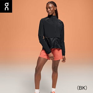 y10%OFFN[|sz I On Weather Jacket EFU[WPbg jOEFA AE^[ EBY fB[X EjOpi