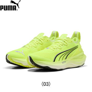 v[} PUMA ForeverRun Nitro 2 tH[Go[ jg2 jOV[Y C Y jEjOpi