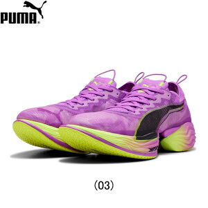 y15%OFFN[|sz v[} PUMA FAST-R NITRO ELITE 2 t@XgA[ jg G[g 2 jOV[Y C Y jEjOpi