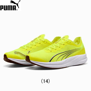 v[} PUMA REDEEM PRO RACER fB[ v [T[ jOV[Y C jZbNXEjOpi