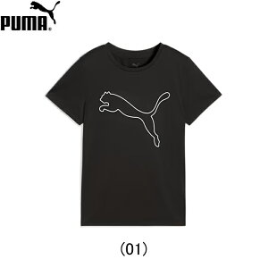 v[} PUMA g[jO TAD GbZV S jOTVc  EBY fB[X EjOpi