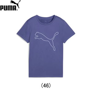 v[} PUMA g[jO TAD GbZV S jOTVc  EBY fB[X EjOpi