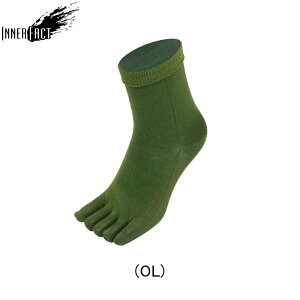 Innerfact Ci[t@Ng 5FINGER MIDDLE ܖ{w ~h  \bNX jZbNXy5f-molzEjOpi