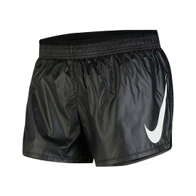 楽天市場 ナイキ スウッシュ パンツの通販