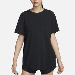 iCL nike One Relaxed Dri Fit  bNXh jOTVc  EBY fB[X EjOpi