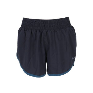 y15%OFFN[|sz iCL nike One Dri-FIT Brief-Lined Shorts hCtBbg NX n[tpc jOpc V[c EBY fB[X EjOpi