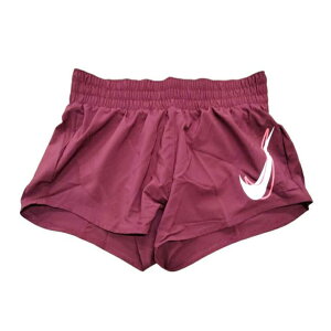 iCL nike SWH HB DF MR BR jOpc V[c EBY fB[X yhj2196-619zEjOpi