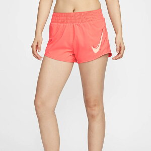 iCL nike SWH HB DF MR BR jOpc V[c EBY fB[X EjOpi