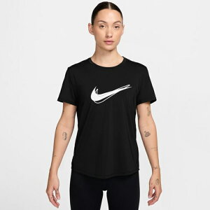 iCL nike NK ONE SWSH HBR DF SS jOTVc  EBY fB[X yhj2205-010zEjOpi
