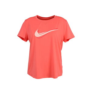iCL nike NK ONE SWSH HBR DF SS jOTVc  EBY fB[X EjOpi
