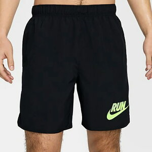 iCL nike RUN ENRGY CHLNGR 7UL `W[  GiW[ hCtBbbg 7C` jOpc V[c Y jyhj3567-010zEjOpi