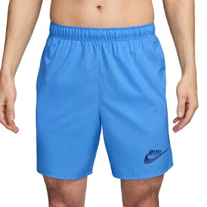 iCL nike RUN ENRGY CHLNGR 7UL `W[  GiW[ hCtBbbg 7C` jOpc V[c Y jyhj3567-412zEjOpi