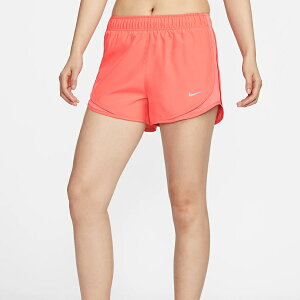 iCL nike Tempo e| jOpc V[c Ci[u[tt EBY fB[X yhm6097-814zEjOpi