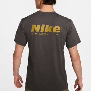 iCL nike nCo[X jOTVc  Y jyhv4882-299zEjOpi