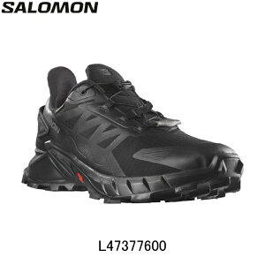 y10%OFFN[|sz T SALOMON SUPERCROSS 4 GORE-TEX X[p[NX4 SAebNX jOV[Y C Y jyl41731600zEjOpi brdsa catsh priq7 disq2 dirq1