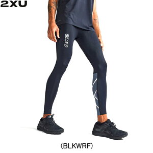 2XU c[^CY[ Light Speed React Compression Tights CgXs[h ANg RvbV^Cc Y jyma7049b-blkwrfzEjOpi