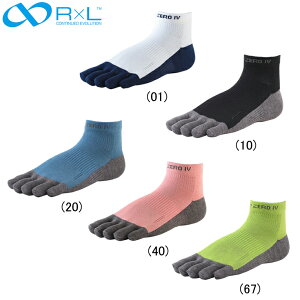 A[G R×L Type-ZERO IV ^Cv [ 4 jO \bNX 5{w jOANZT C jZbNXyrns5005zWMOE}\ X|[c