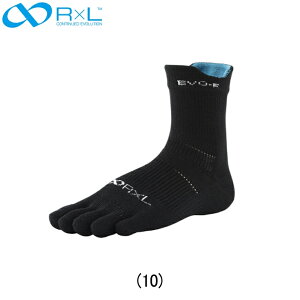 A[G R×L EVO-FL jO \bNX O 5{w  jZbNXyrns5008-10zEjOpi