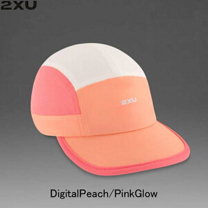 y10%OFFN[|sz 2XU c[^CY[ Light Speed Small Cap CgXs[h X[Lbv jOANZT[ Xq Lbv EBY fB[X yuq7320f-dgppkgzE