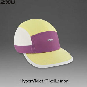 2XU c[^CY[ Light Speed Small Cap CgXs[h X[Lbv jOANZT[ Xq Lbv EBY fB[X yuq7320f-hvtpxlzEjOpi